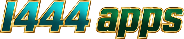 l444 apps